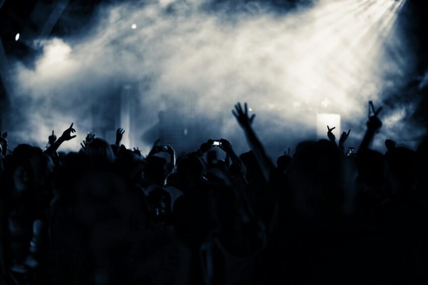 koncert_pic1