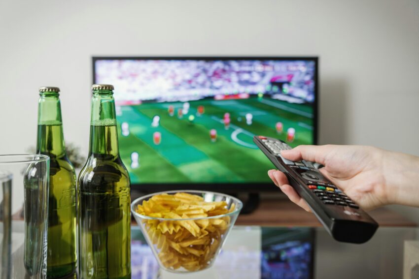 4k tv_pic4