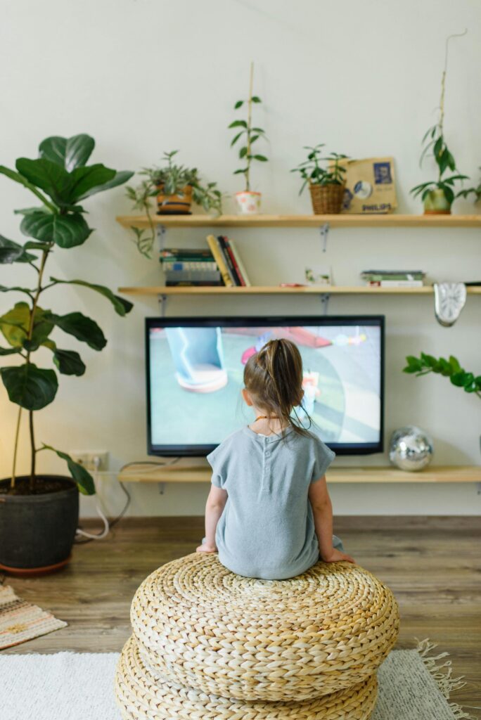 4k tv_pic6