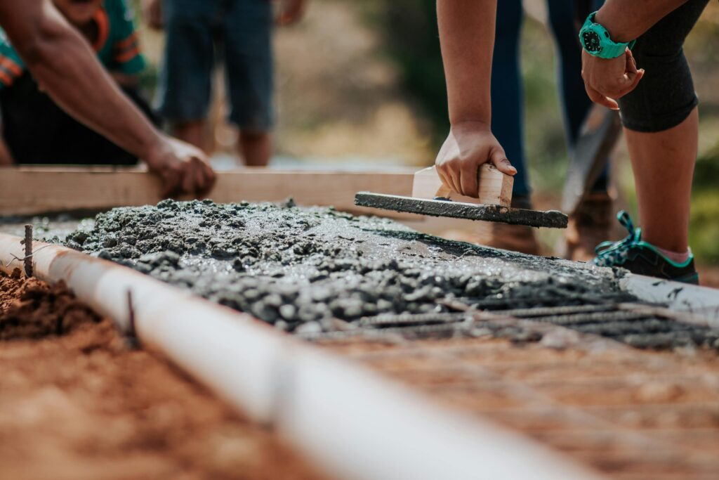munkásszállás_pic4