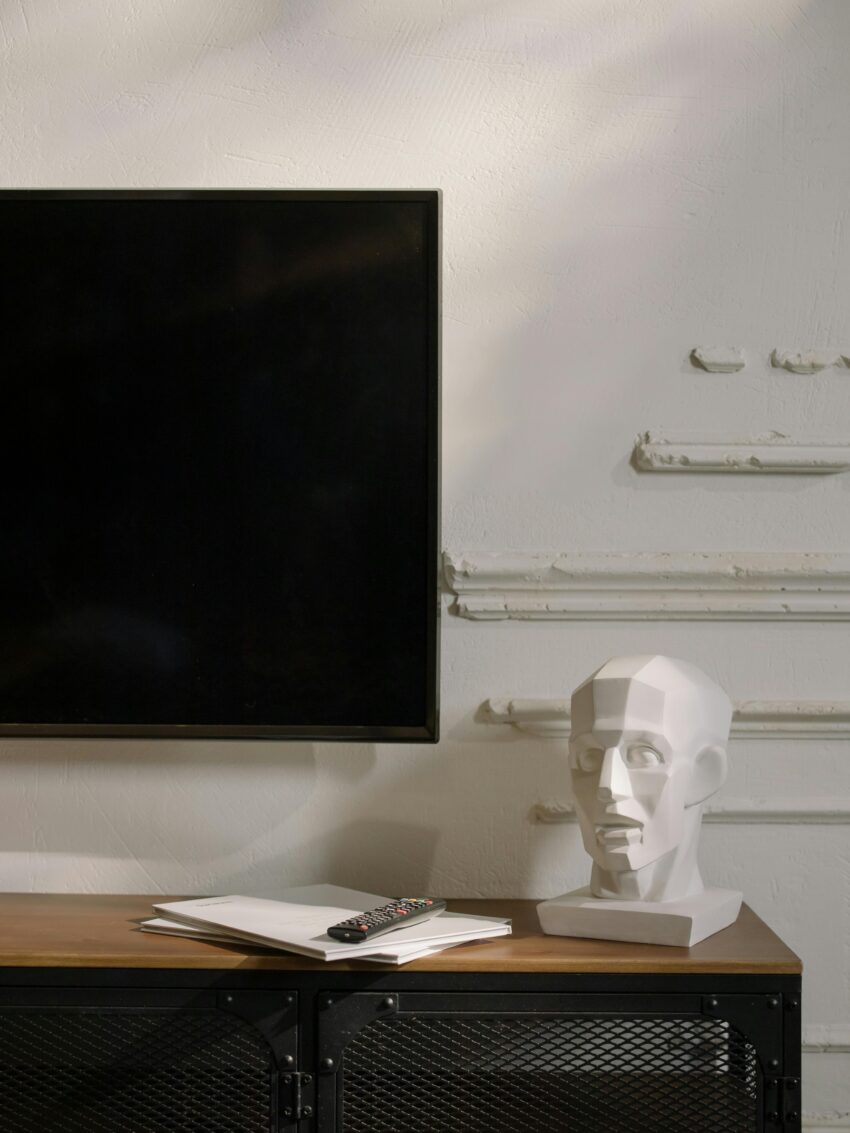 4k-tv_pic4