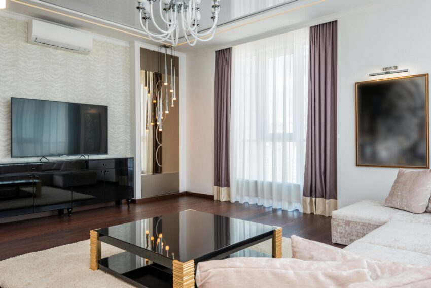 oled-tv_pic19