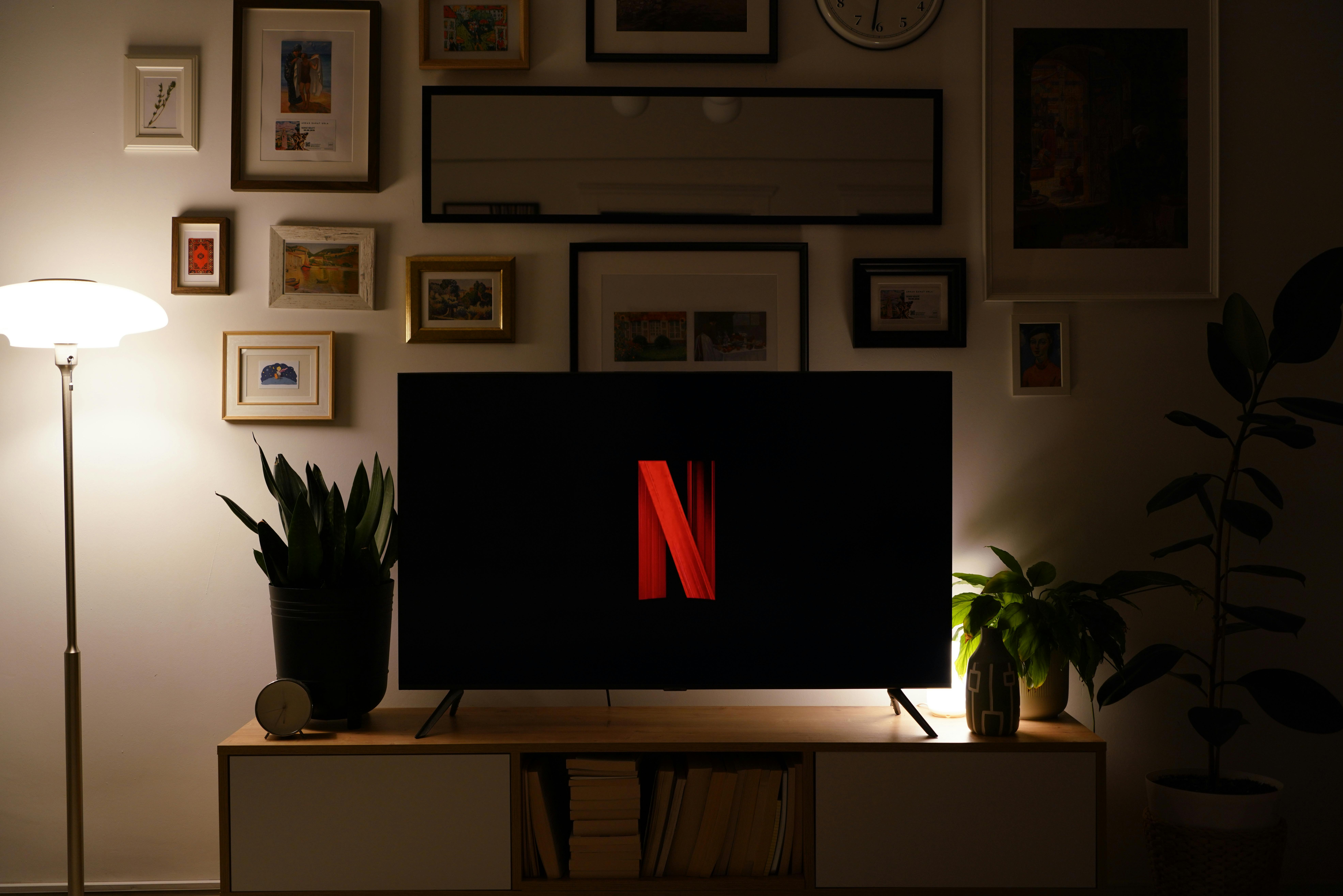 oled-tv_pic21