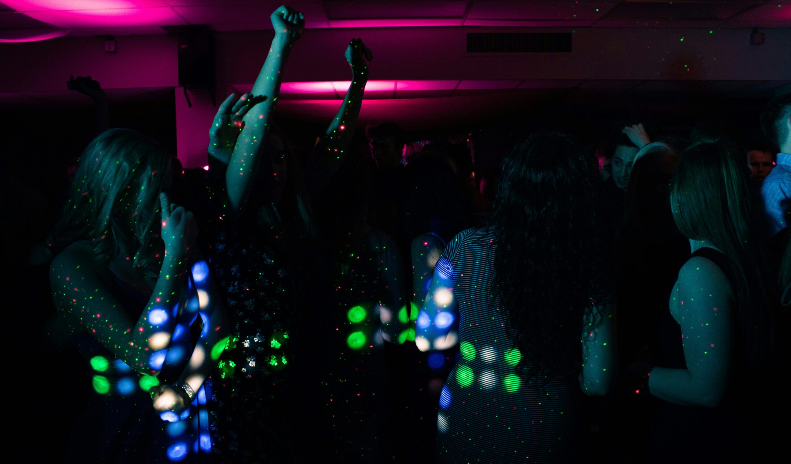 party_pic7