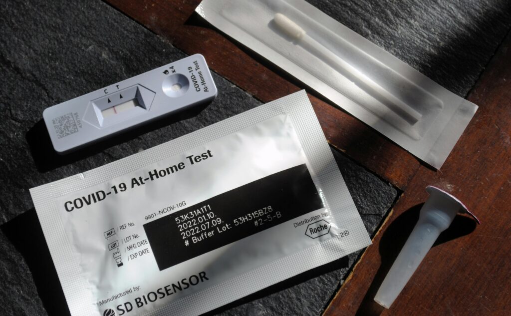 otthoni STD test2