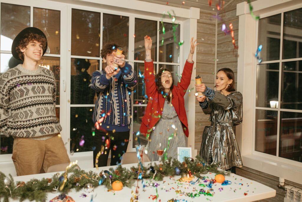 party_pic3